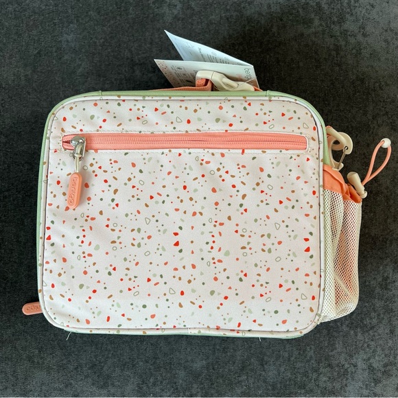 NWT Bentgo Kids Lunch Bag and Water Bottle
Whimsy & Wonder Prints Collection - Picture 10 of 16